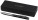 Tremolo Ballpoint Pen - BK - 10727100 - variant 