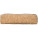 Hades cork pencil case - NT - 10729500_B1 - variant PF 10729500