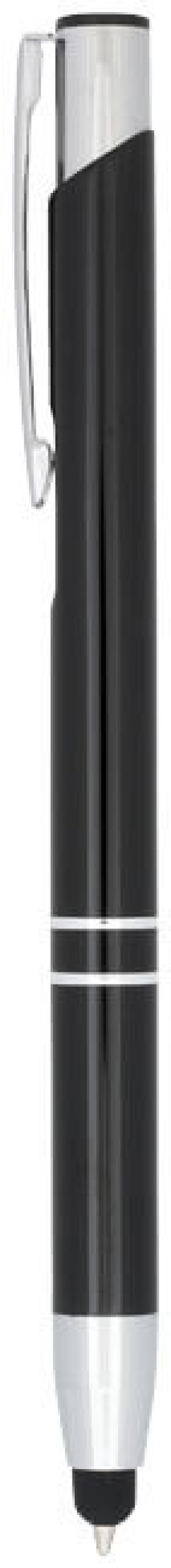 Kugelschreiber Olaf - Reklamnepredmety