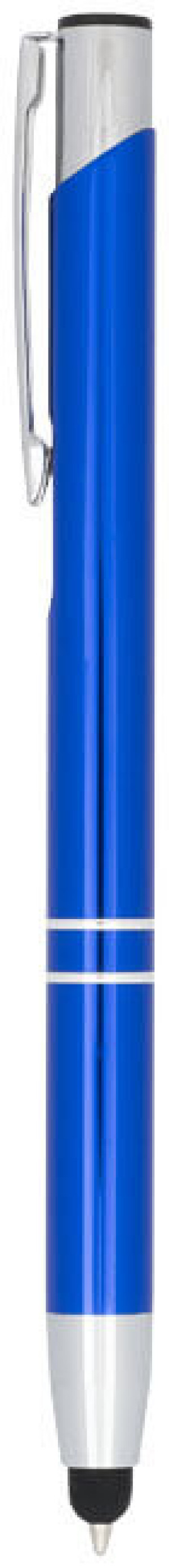 Kugelschreiber Olaf - Reklamnepredmety