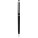 Valeria bp pen /w stylus - BK - 10730000 - variant PF 10730000