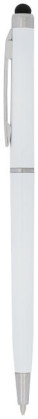 Valeria bp pen /w stylus - BK - 10730002-s1 - variant 