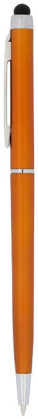 Valeria bp pen /w stylus - BK - 10730004-s1 - variant 