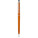 Valeria bp pen /w stylus - BK - 10730004 - variant PF 10730004