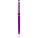 Valeria bp pen /w stylus - BK - 10730005 - variant PF 10730005