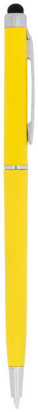 Valeria bp pen /w stylus - BK - 10730006-s2 - variant 