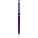 Valeria bp pen /w stylus - BK - 10730007 - variant PF 10730007