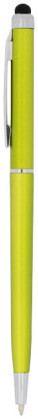Valeria bp pen /w stylus - BK - 10730008-s1 - variant 