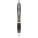 Nash frosted bp pen - BK - 10730300 - variant PF 10730300
