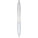 Nash frosted bp pen - BK - 10730302 - variant PF 10730302
