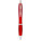 Nash frosted bp pen - BK - 10730303 - variant PF 10730303