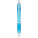 Nash frosted bp pen - BK - 10730304 - variant PF 10730304
