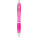 Nash frosted bp pen - BK - 10730306 - variant PF 10730306