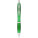 Nash frosted bp pen - BK - 10730307 - variant PF 10730307
