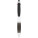 Nash 4 in 1 ballpoint pen - GR - 10730400 - variant PF 10730400
