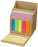Artemis organiser - NT - 10730500 - variant 