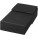 Artemis organiser - NT - 10730501_E1 - variant PF 10730501