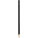 Triangular pencil - BK - 10730700 - variant PF 10730700