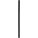 Triangular pencil - BK - 10730700_F1 - variant PF 10730700