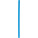 Triangular pencil - BK - 10730701_F1 - variant PF 10730701