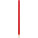 Triangular pencil - BK - 10730702 - variant PF 10730702