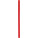 Triangular pencil - BK - 10730702_F1 - variant PF 10730702