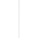 Triangular pencil - BK - 10730703_F1 - variant PF 10730703