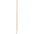 Triangular pencil - BK - 10730704 - variant PF 10730704