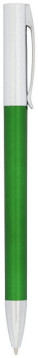 Ballpoint pen Acari - 10731006-s2 - variant 