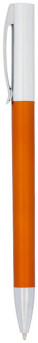 Ballpoint pen Acari - 10731008-s1 - variant 