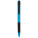 Spiral Ballpoint Pen - BK - 10731303 - variant PF 10731303