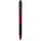 Spiral Ballpoint Pen - BK - 10731304 - variant PF 10731304