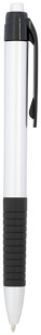 Spiral Ballpoint Pen - BK - 10731305-s2 - variant 