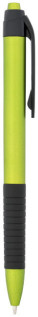 Spiral Ballpoint Pen - BK - 10731306-s2 - variant 