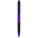 Spiral Ballpoint Pen - BK - 10731314 - variant PF 10731314