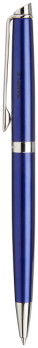 Kugelschreiber Hémisphère, das Herz der Mode - 10732400-s1 - variant 