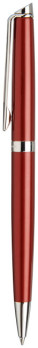 Kugelschreiber Hémisphère, das Herz der Mode - 10732401-s1 - variant 