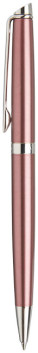 Kugelschreiber Hémisphère, das Herz der Mode - 10732402-s1 - variant 
