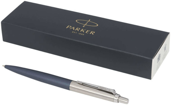 Jotter BP XL Matte Black