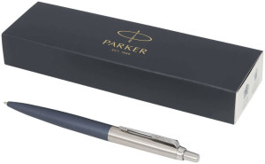 Jotter BP XL Matte Black - Reklamnepredmety