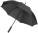 Automatischer offener Regenschirm am Fluss - 10913000 - variant 
