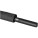 Automatischer offener Regenschirm am Fluss - 10913000_E2 - variant PF 10913000