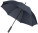 Automatischer offener Regenschirm am Fluss - 10913001 - variant 