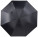 23"Forest umbrella- BK - 10913300-f1 - variant 