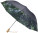 23"Forest umbrella- BK - 10913300 - variant 