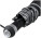 LED Light Handle AOC Umbrella - 10913500-d1 - variant 
