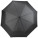 LED Light Handle AOC Umbrella - 10913500-f1 - variant 