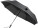 LED Light Handle AOC Umbrella - 10913500 - variant 
