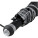 LED Light Handle AOC Umbrella - 10913500_D1 - variant PF 10913500