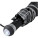 LED Light Handle AOC Umbrella - 10913500_D2 - variant PF 10913500